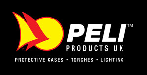 ATEX Torches Zone 1 Zone 2 Hazardous Area - Peli 1930 L1 LED